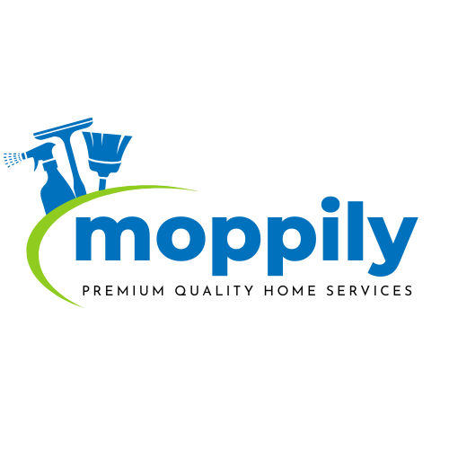 Trusted home cleaning services in patna.